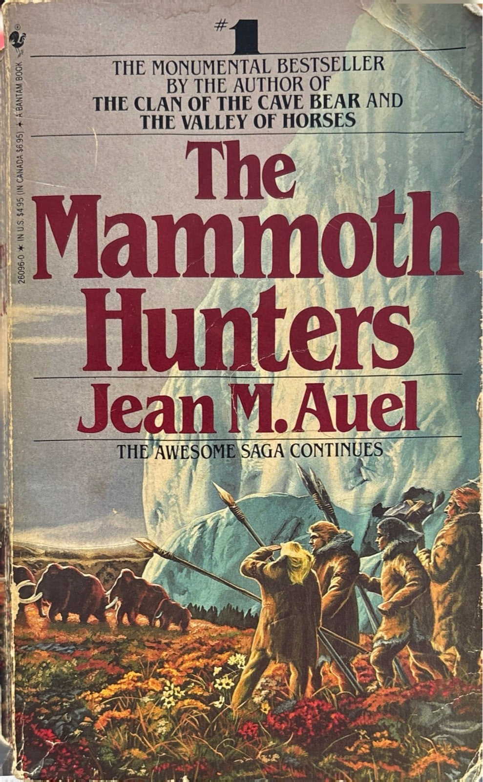 9027ed65-c9f9-4dd3-a9c6-186be0e6d942