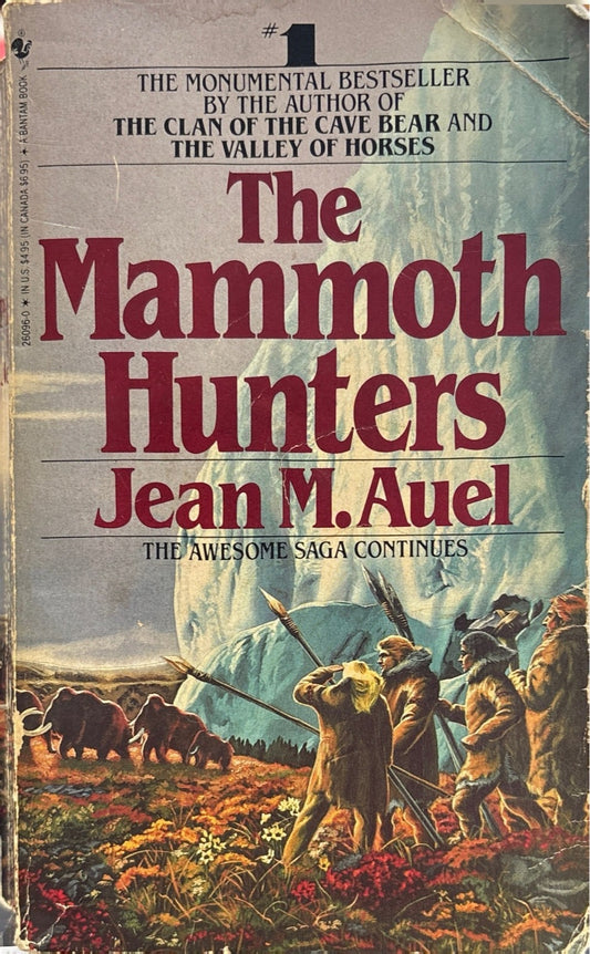 9027ed65-c9f9-4dd3-a9c6-186be0e6d942