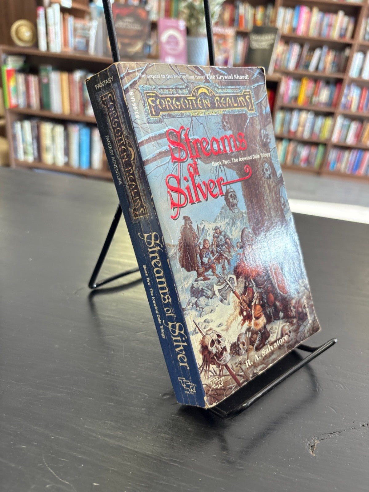 55ae960e-104a-43c6-9be2-1813139406aa