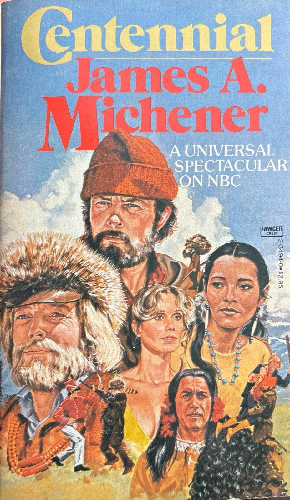 0373856e-6e2d-4bc5-b460-05dcfefbdf2f