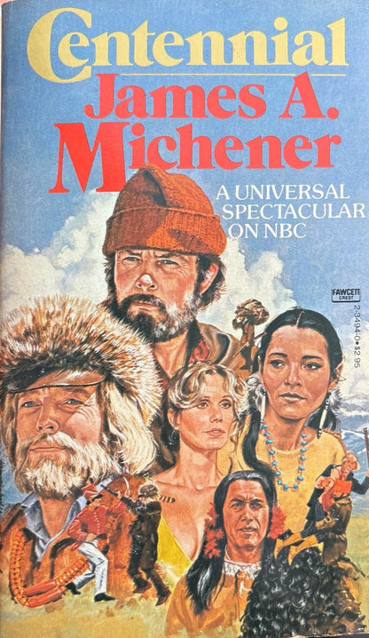 0373856e-6e2d-4bc5-b460-05dcfefbdf2f