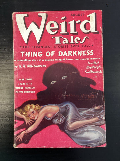 3fbc3f83-0c68-4237-81a7-a7b586c7662e