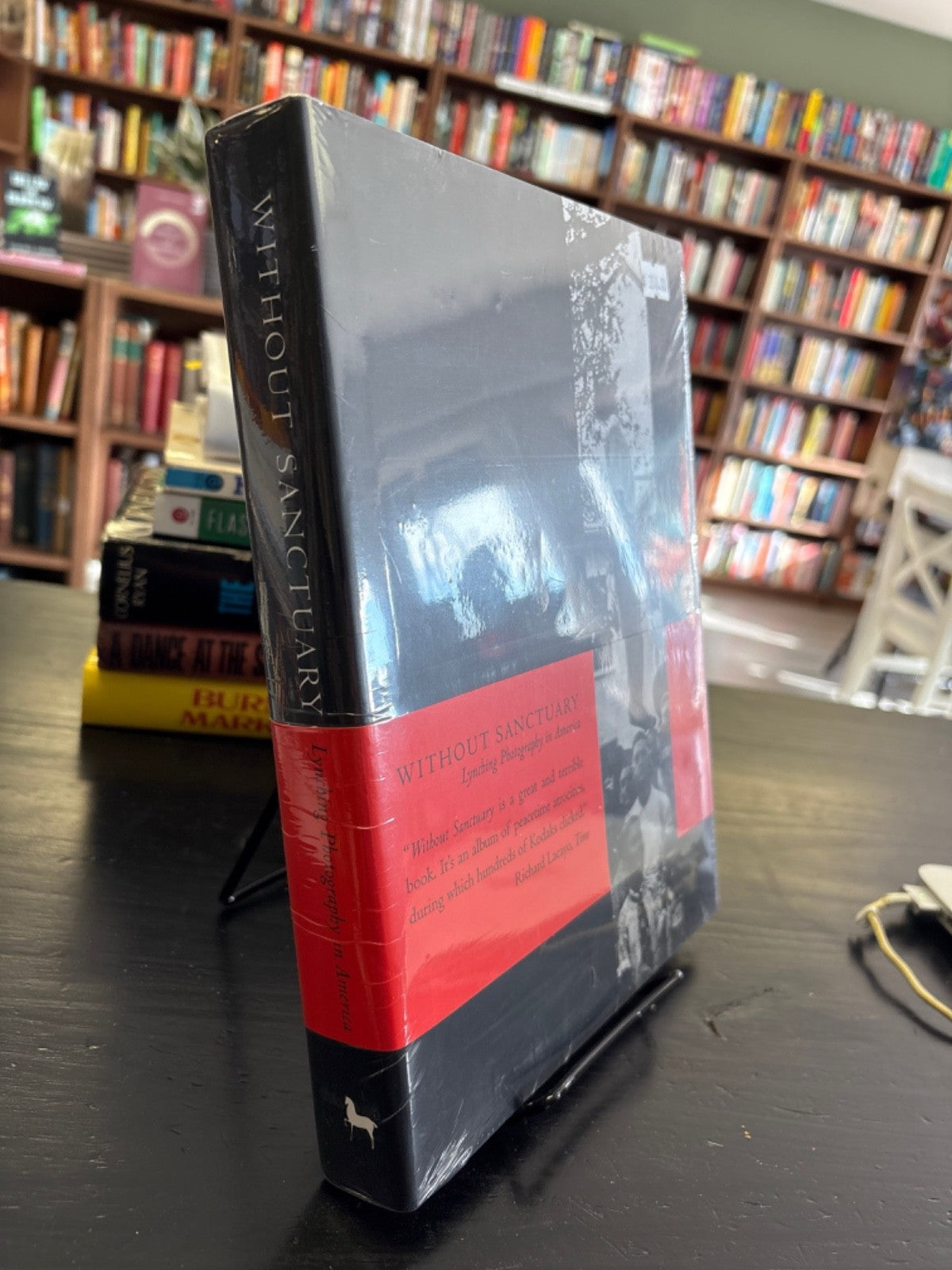 b84ab5d0-988a-4847-b50c-cfc3dc291a6b