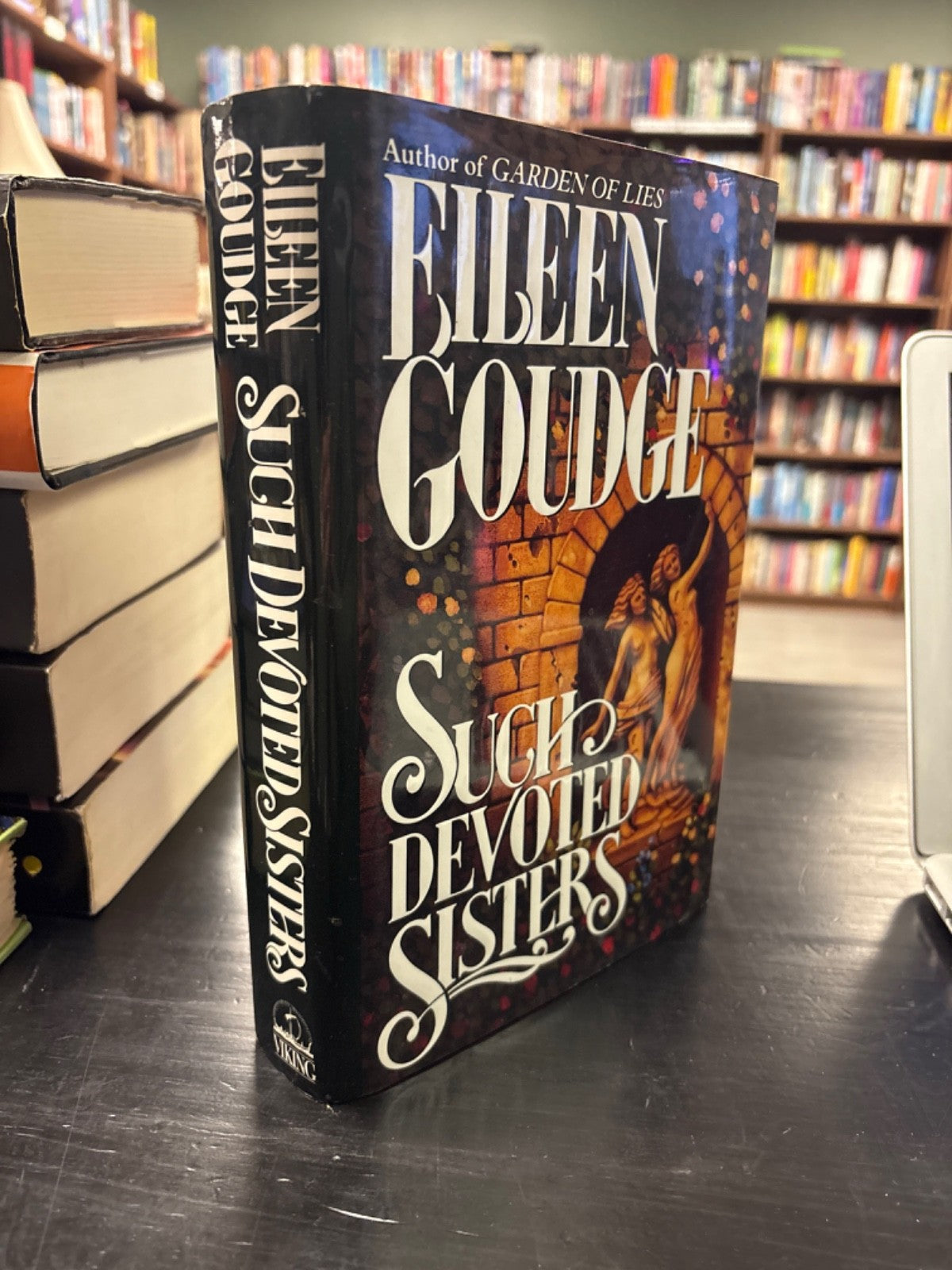 33c124d5-fcef-4f59-969a-b0a65e1aeb08