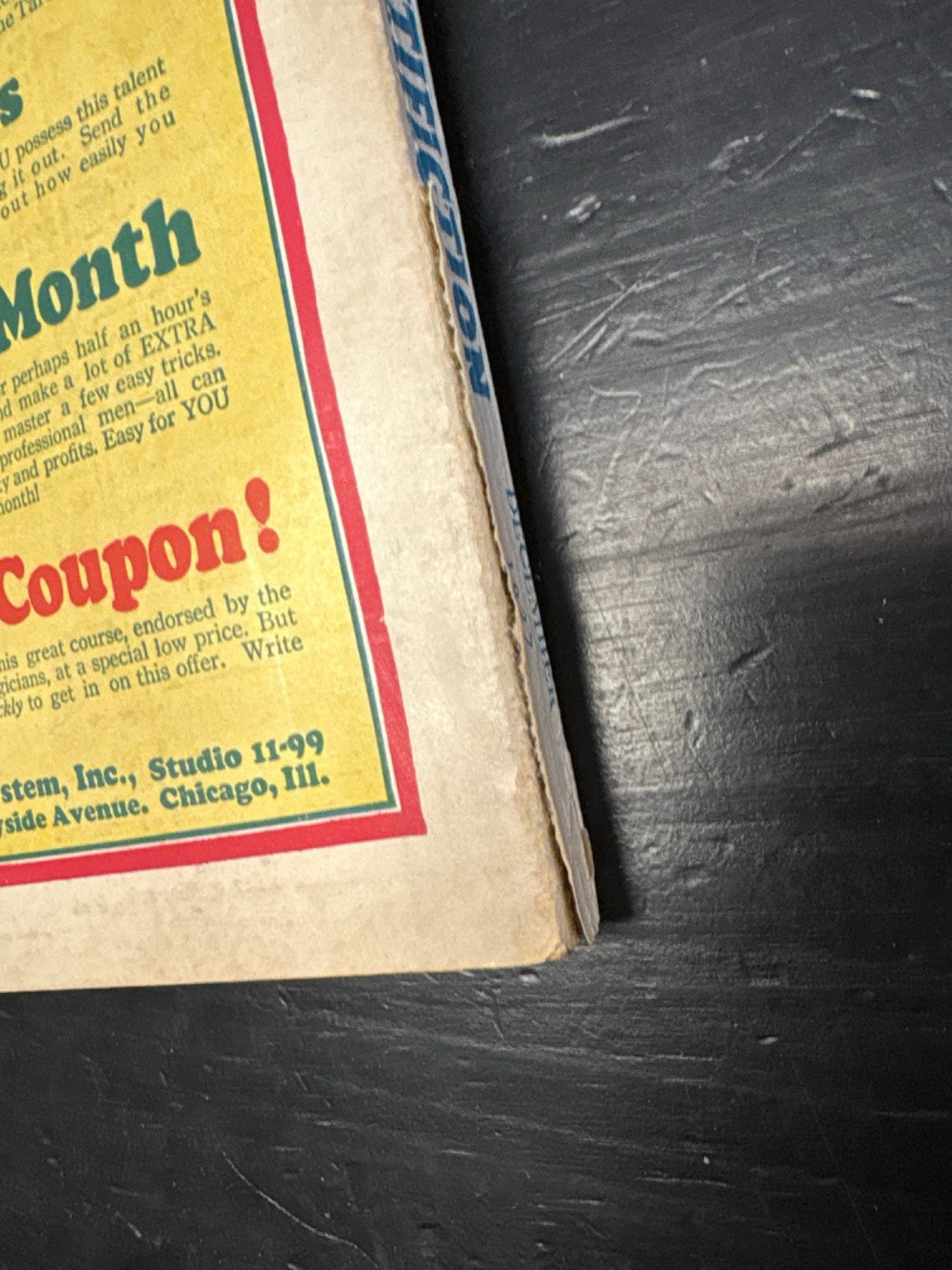 314d8d24-0085-448b-8baf-680749b46e2c