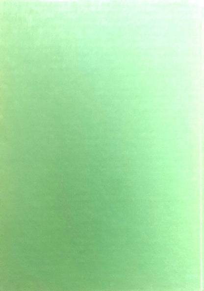 Flash Gordon in the Planet Mongo (Vol. 1) by Alex Raymond 1974 Hardcover