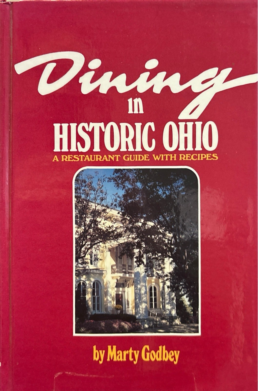 8216977c-e0e6-4043-b5fd-b302e47065ee