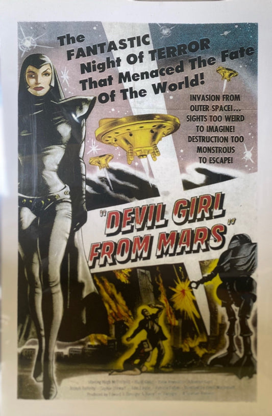 bea55588-af64-4155-91dd-67ac080a0aaf