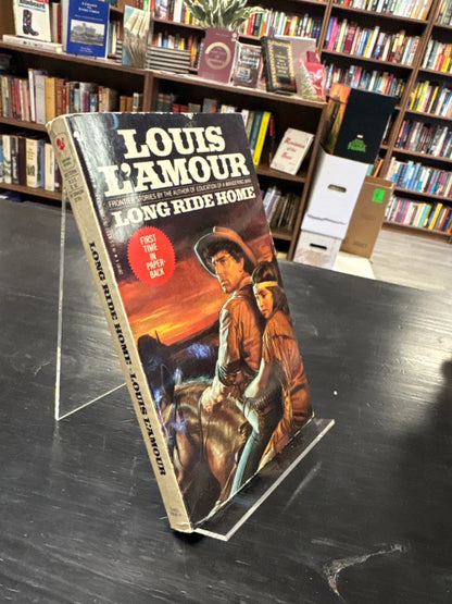 bf8805f4-3713-4b06-b988-5ab8084d19e1