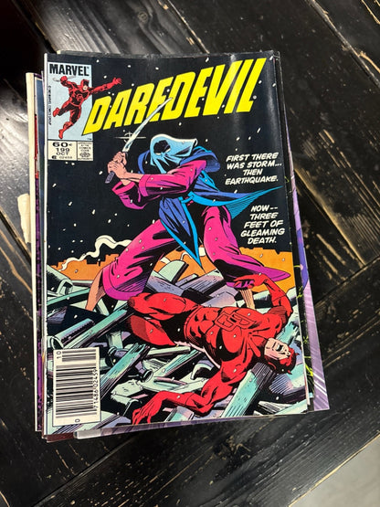 9da6a1e2-4535-4d0e-b44a-cd3423b7d16c