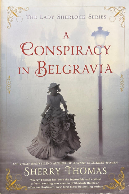 17e2baa0-c0bf-4e1c-9a8d-6b1021fcb4f3