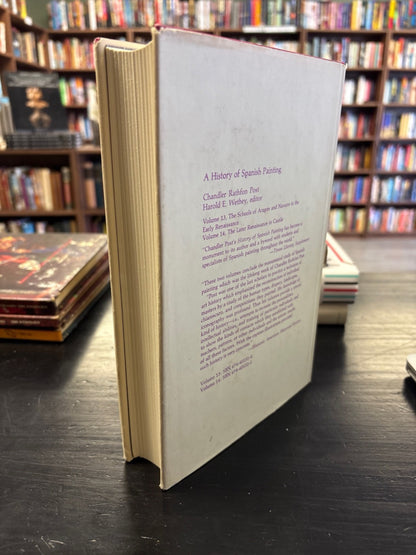 24cad747-760b-4287-97c5-c437068846f2