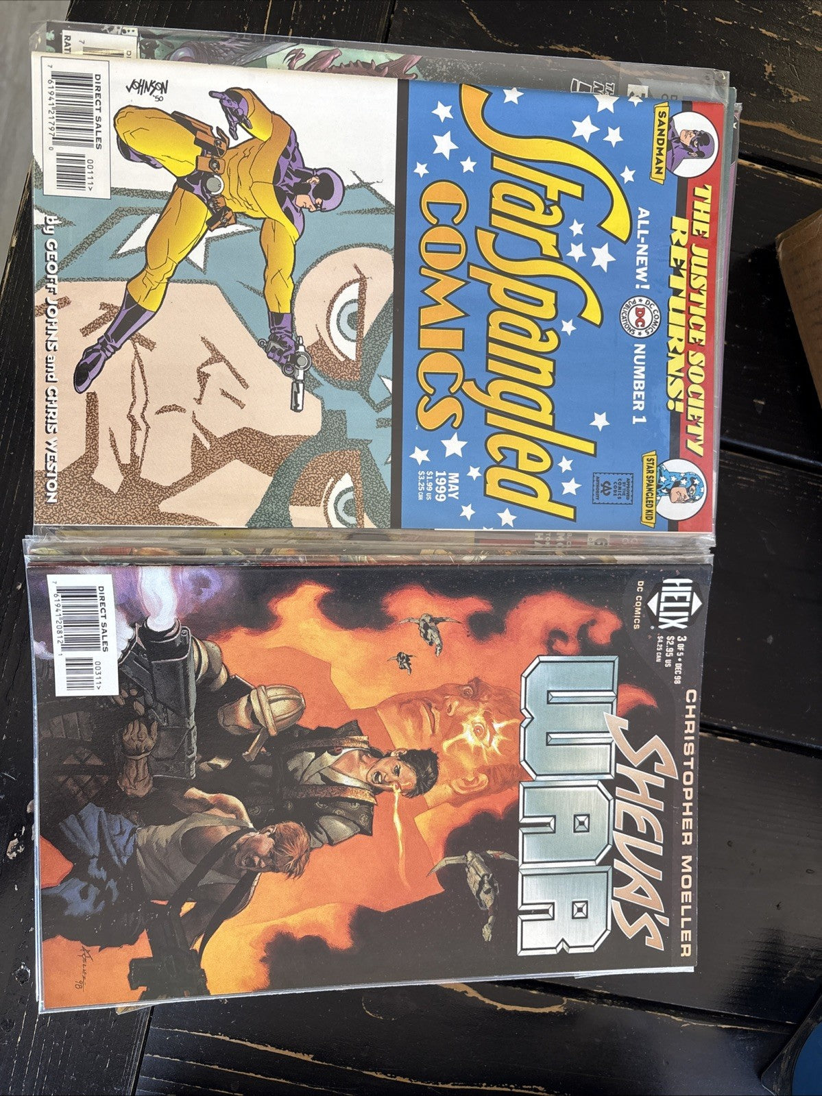 c5cb6c67-175f-473e-af66-1ff56ee131d4