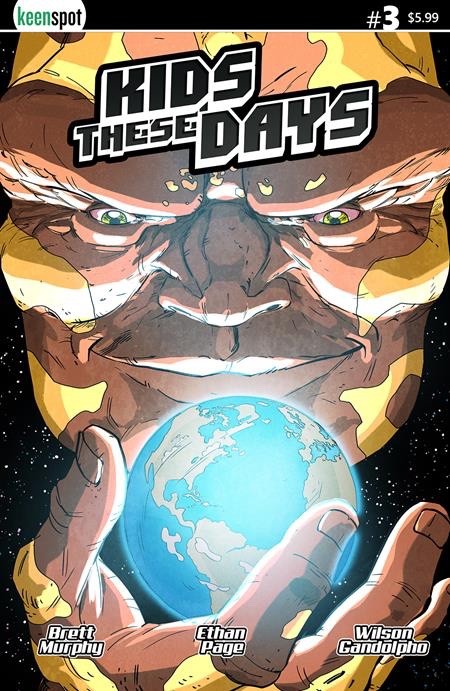 621d439f-f761-425d-a347-d2599a201118