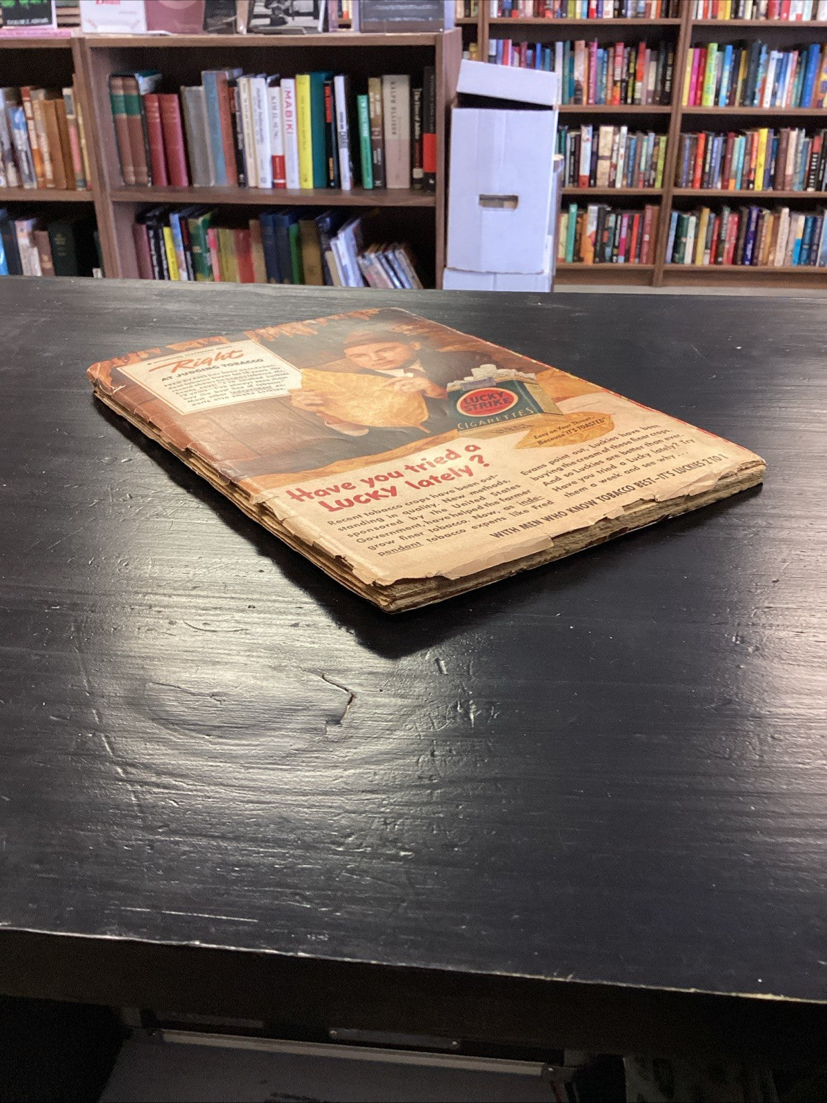 7c5e1b65-1bb2-47cc-9e63-b74616652bdb