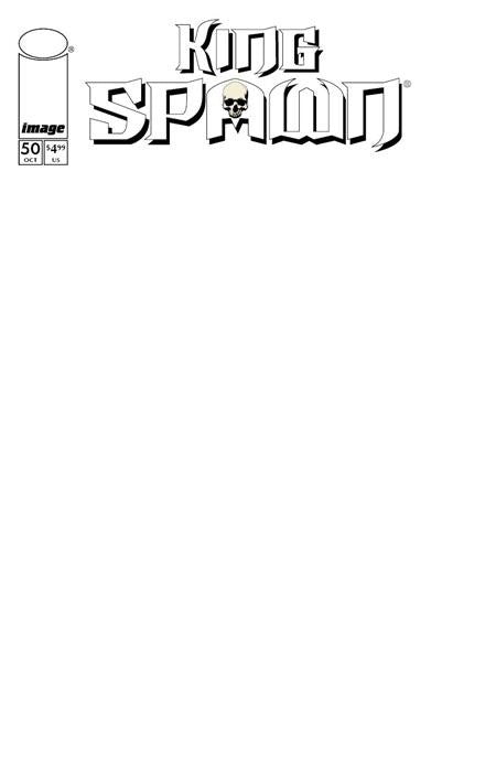 f329a56b-d59e-4752-9c52-ff5e755c93eb