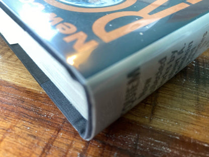 Requiem New Collected Works by Robert A. Heinlein & Tributes to the Grand Master