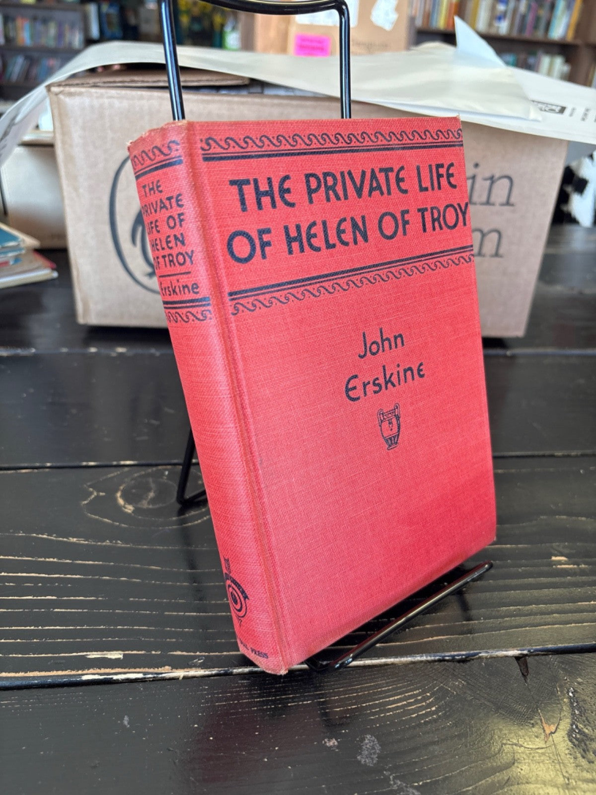 0827d890-e7e4-4c83-84b3-11ceb84c941f