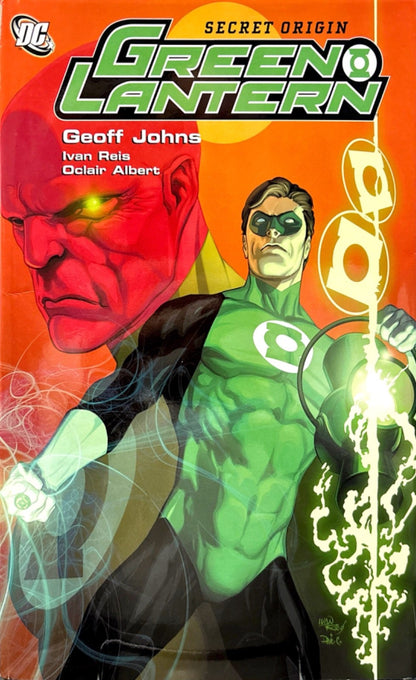 4595edc5-5a95-44ae-8bc0-71a8ca6ca08f