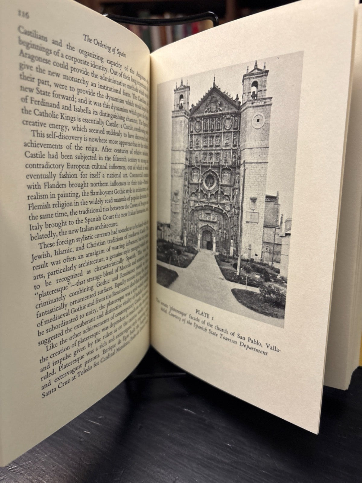 b6f55f5a-efd7-4606-bbdc-67cf0b3f805a