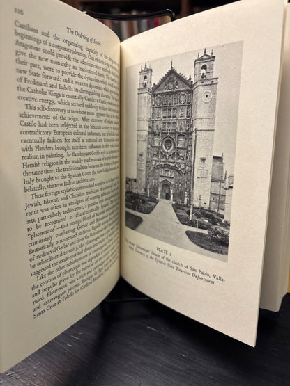 b6f55f5a-efd7-4606-bbdc-67cf0b3f805a