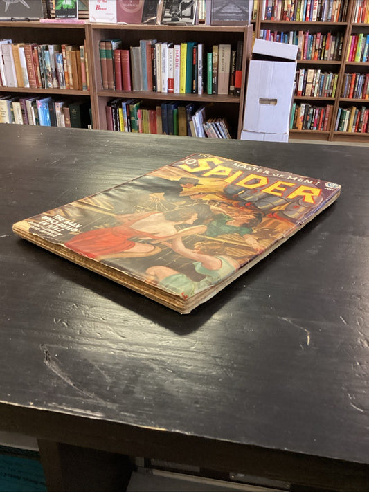 ae8bf90c-1d9d-4bc7-ba78-266ffcde0a69