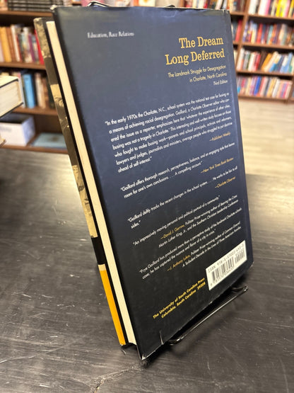 4a24baa5-6208-4918-8ea2-df3561f9e304