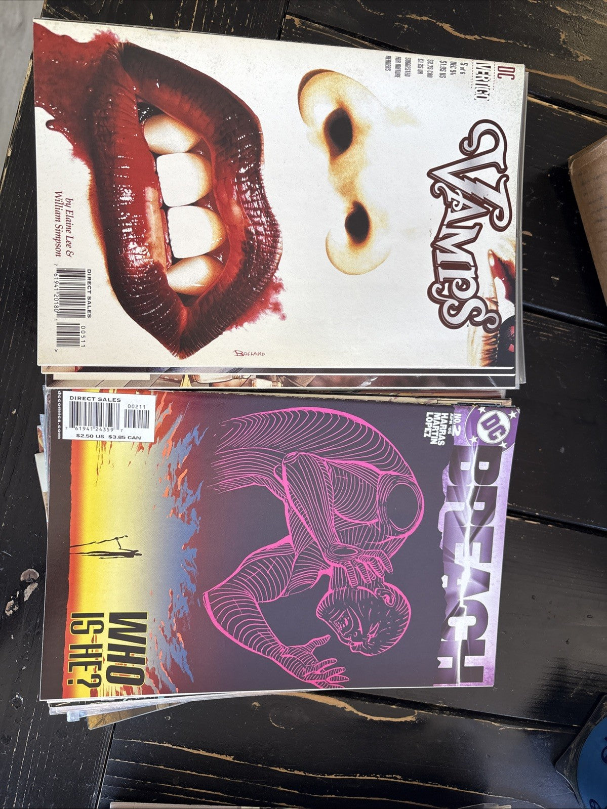 0bfd0016-d621-4d03-8573-95e04f5ca1b6