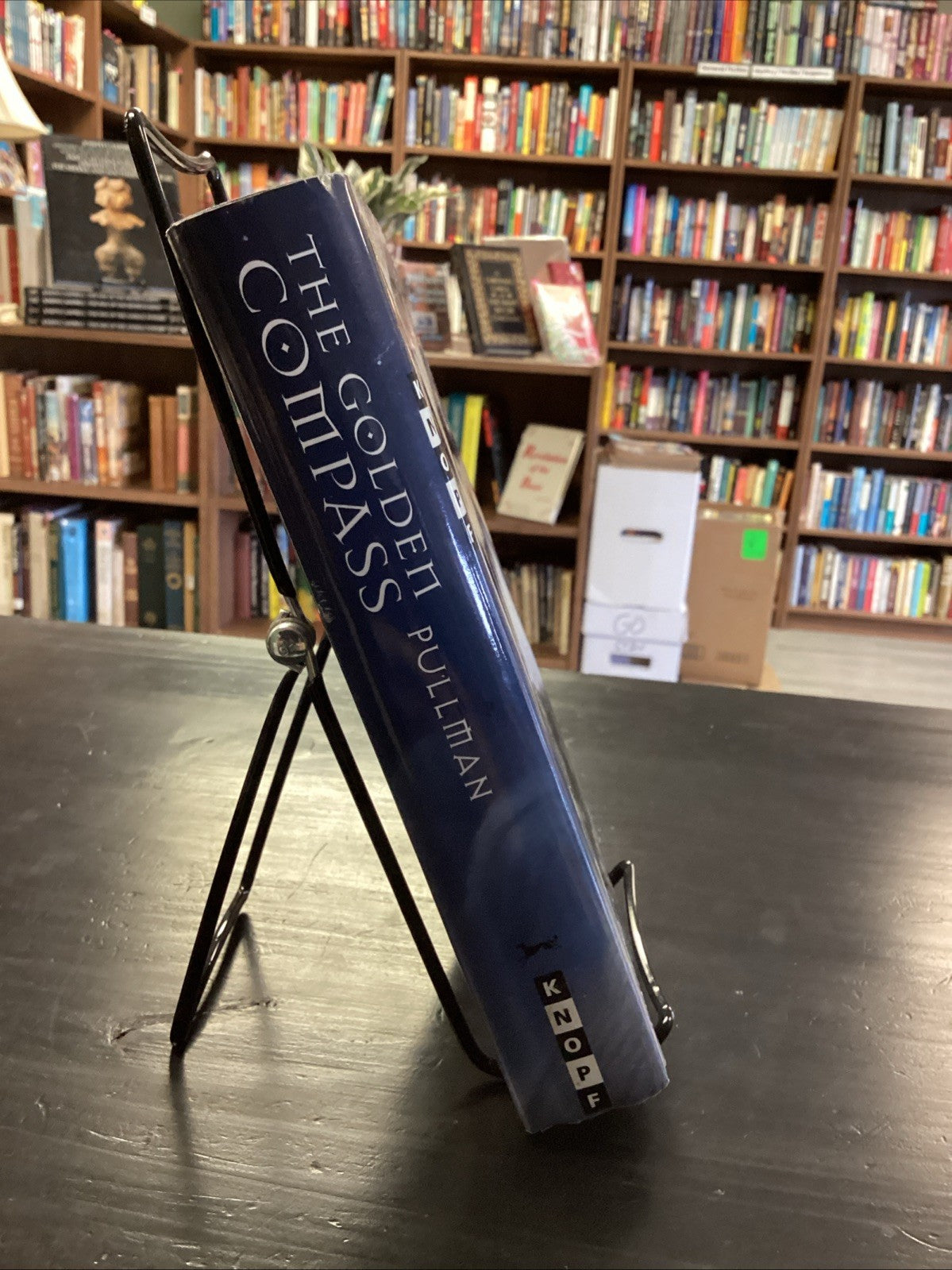 f5551da1-c4ec-41db-992d-90723d07f24f