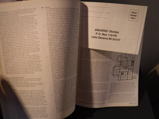 93499759-ef07-4af2-9dd6-55d7c69d018e