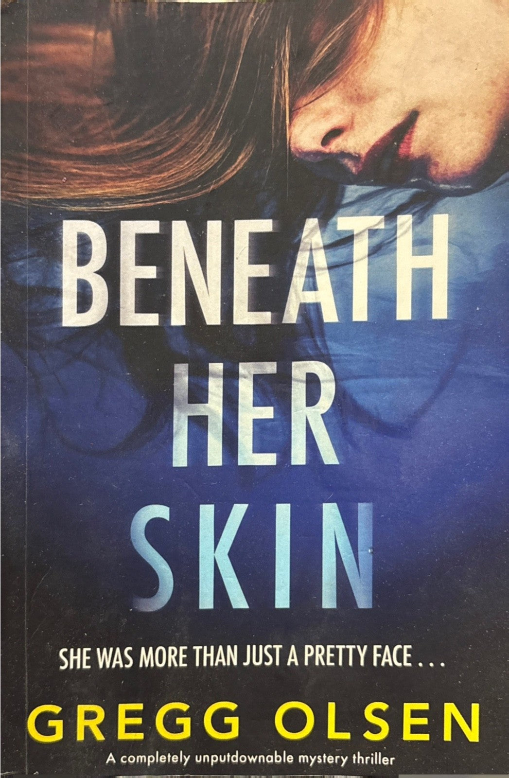 790fece2-3341-4668-ba49-879490e6a629