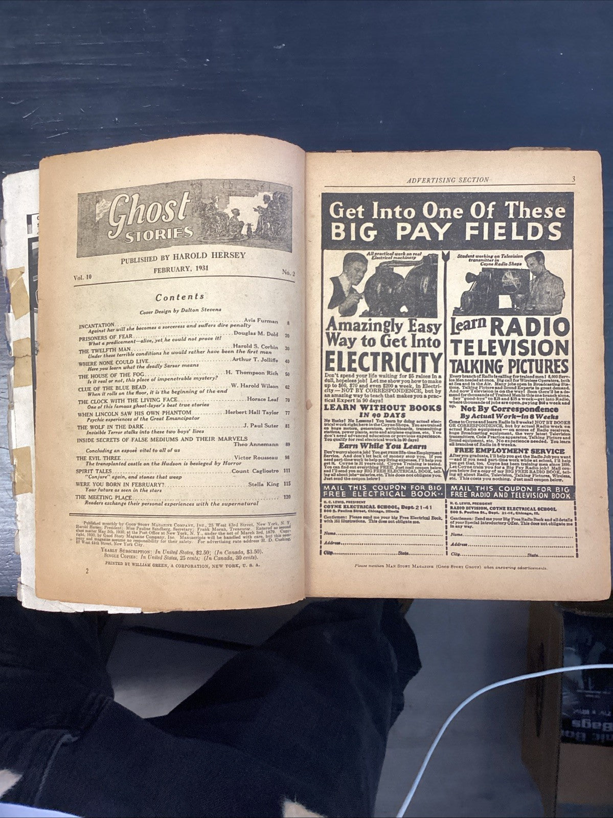 f1aec21b-fc3a-41fb-869c-922f99269fbd