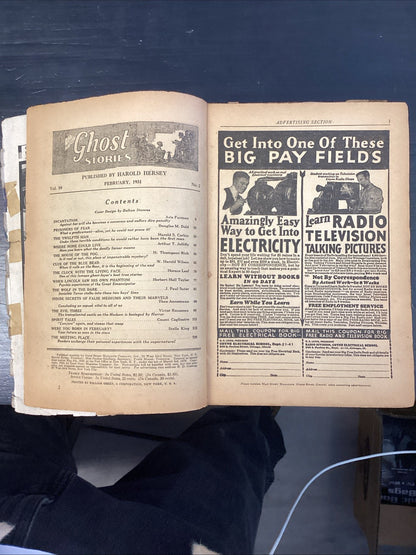 f1aec21b-fc3a-41fb-869c-922f99269fbd