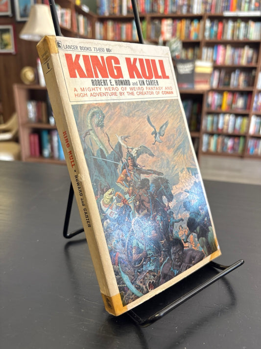 6ba01bfa-b186-40c9-9eee-99fea7641aa6