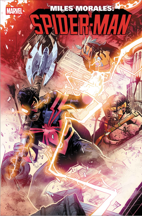 d68e36d9-6bbd-49b4-950c-d381ec8f73bf