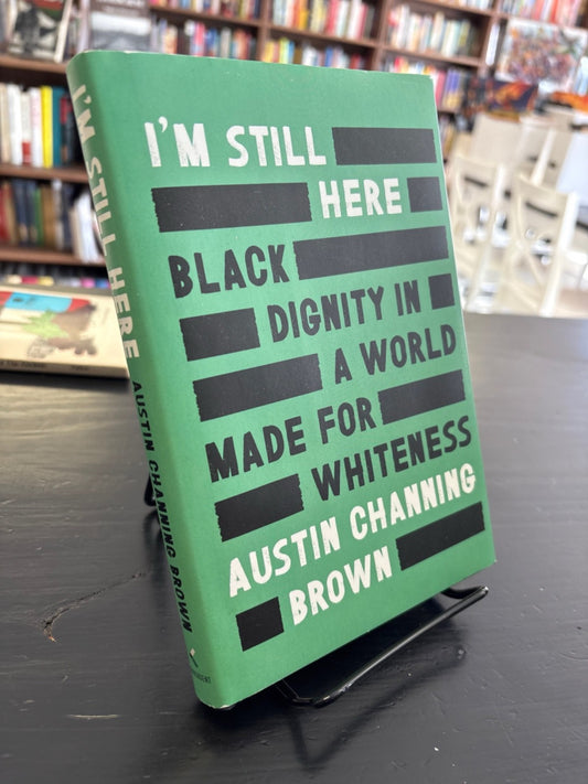 09db4ffc-73cd-400c-be1a-de36d6a6ef7d