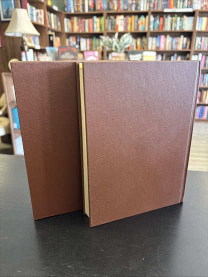 0a0b7177-8e8b-49ca-bec3-5e5ce3c297e2