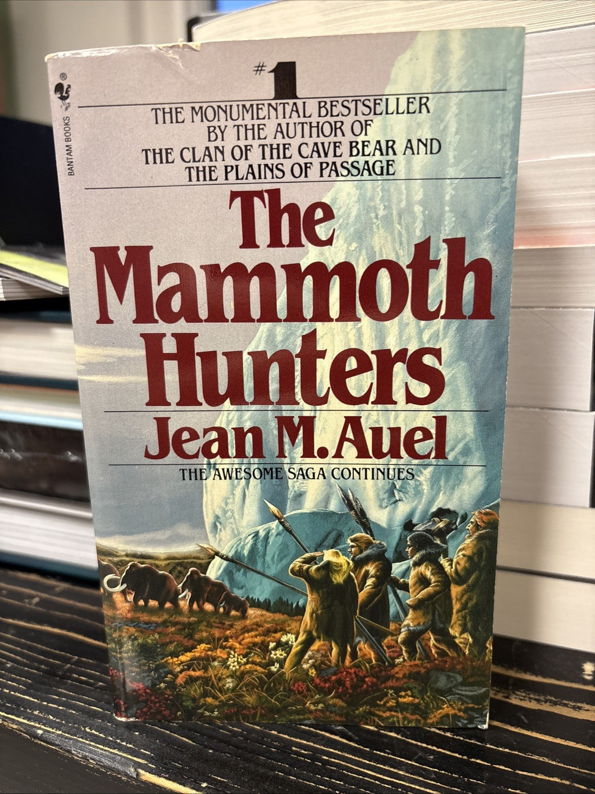 655d59e3-e63a-4af4-9874-5e1949f7886d