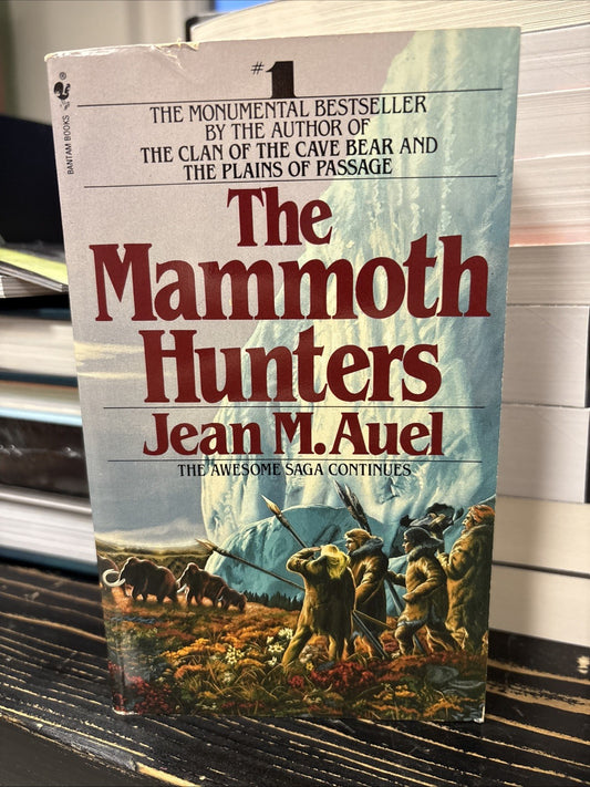 655d59e3-e63a-4af4-9874-5e1949f7886d