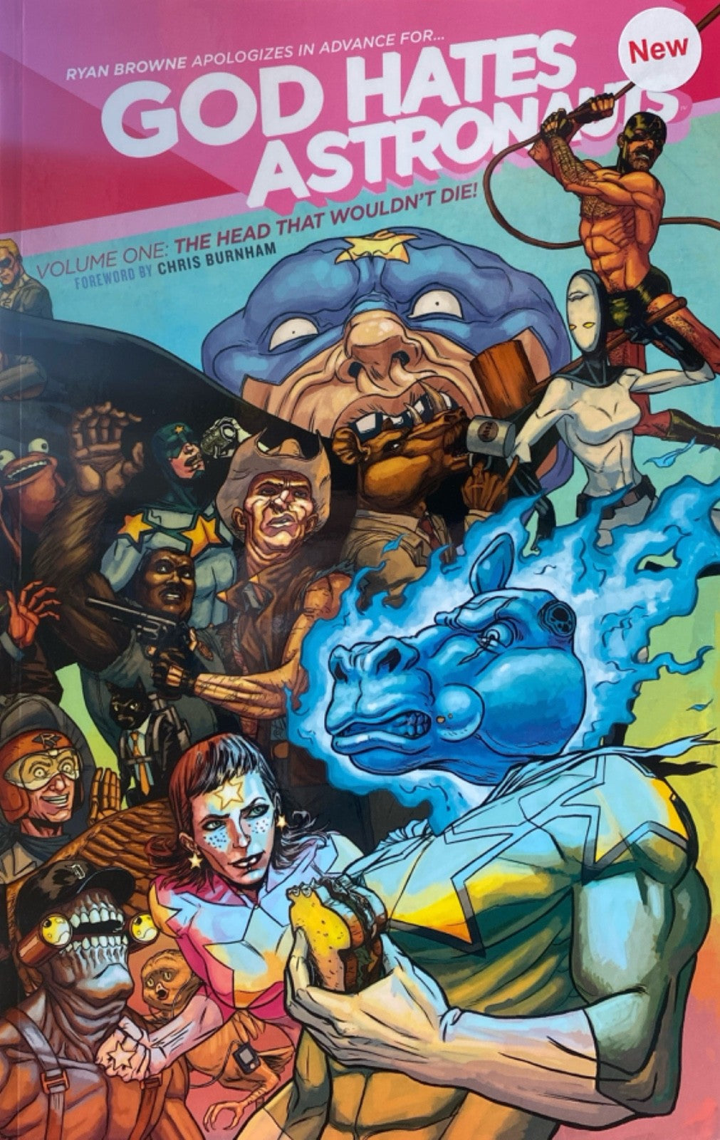 b3056eee-cb31-4150-9b2f-097cc2e7f223