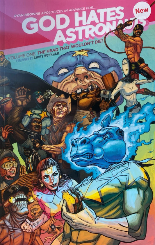 b3056eee-cb31-4150-9b2f-097cc2e7f223