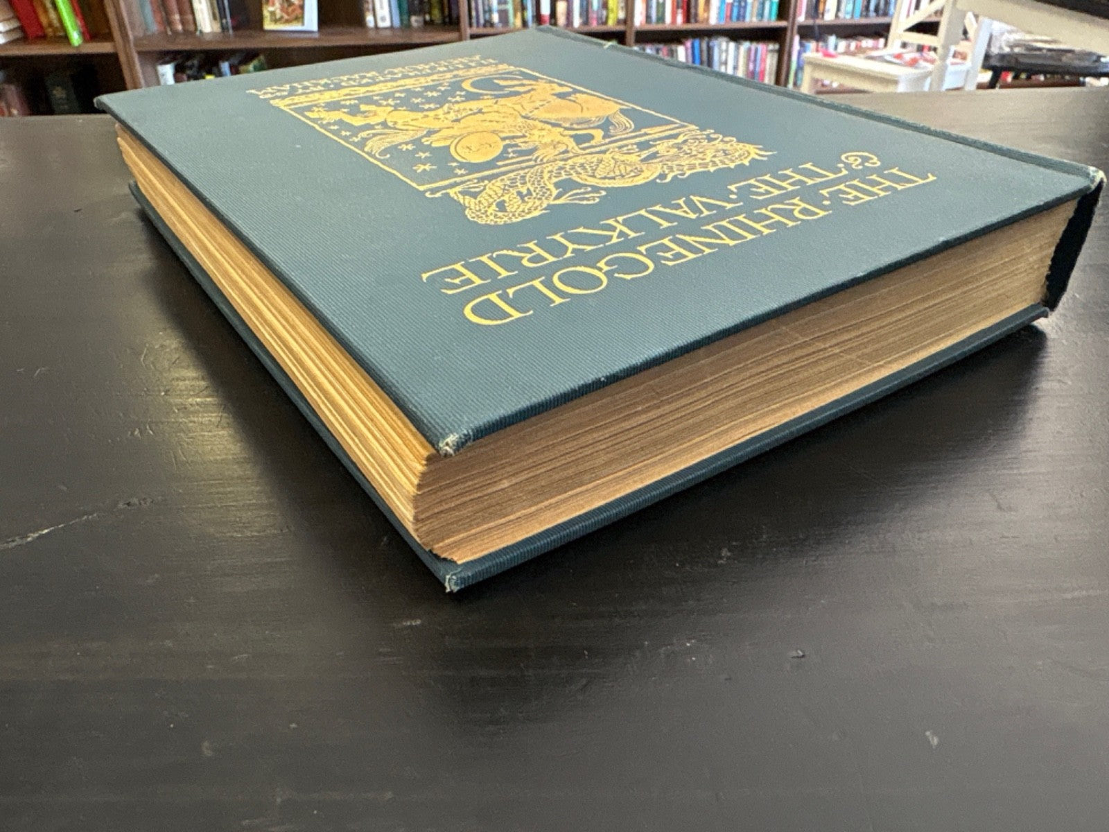 b8fcf829-910c-47ef-9d5a-95f64acc0dc2