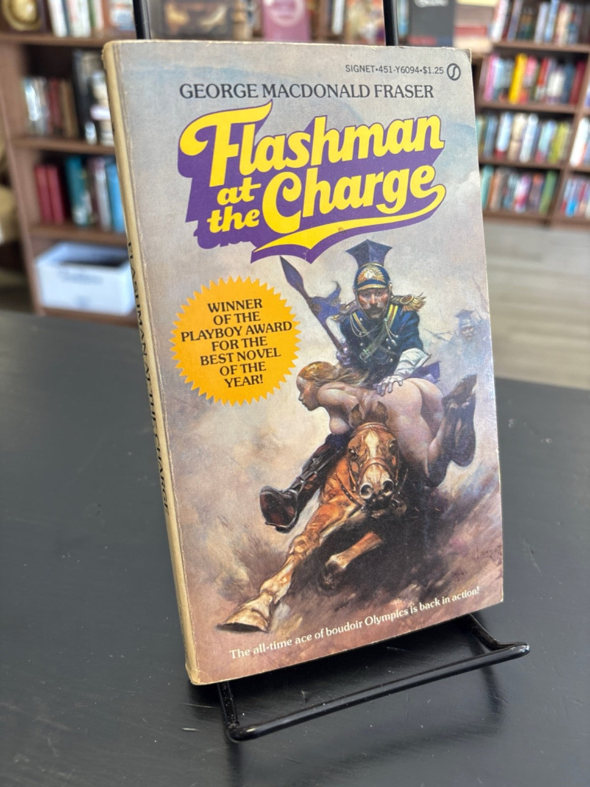 03c34327-d3e1-4135-9c19-41b7dd8a4c67