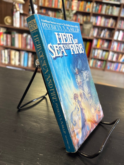 1e53c651-df34-457d-aaa8-58e4f1cecc91