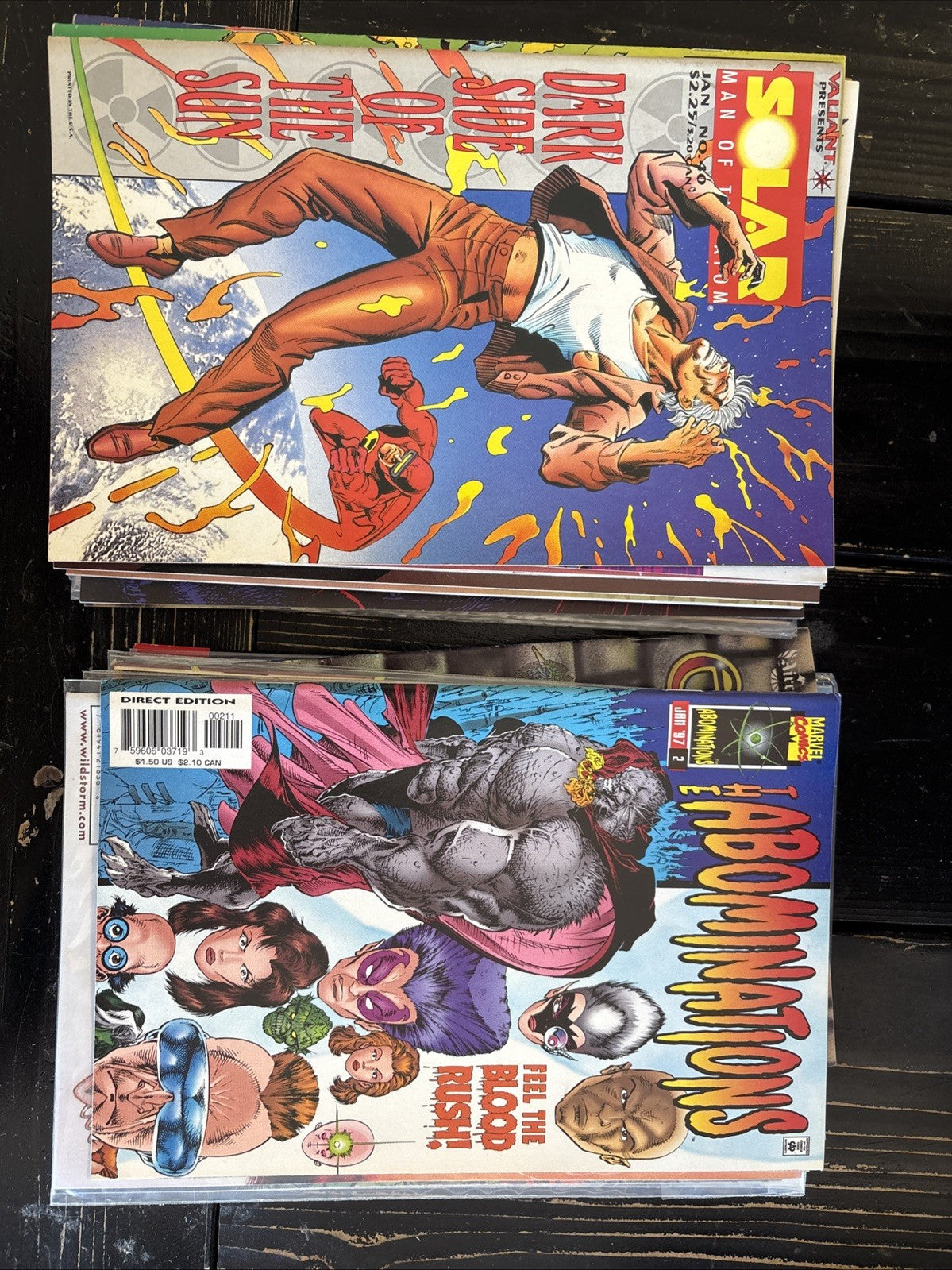 249a476d-6e42-4ce7-a902-35b7459394d9