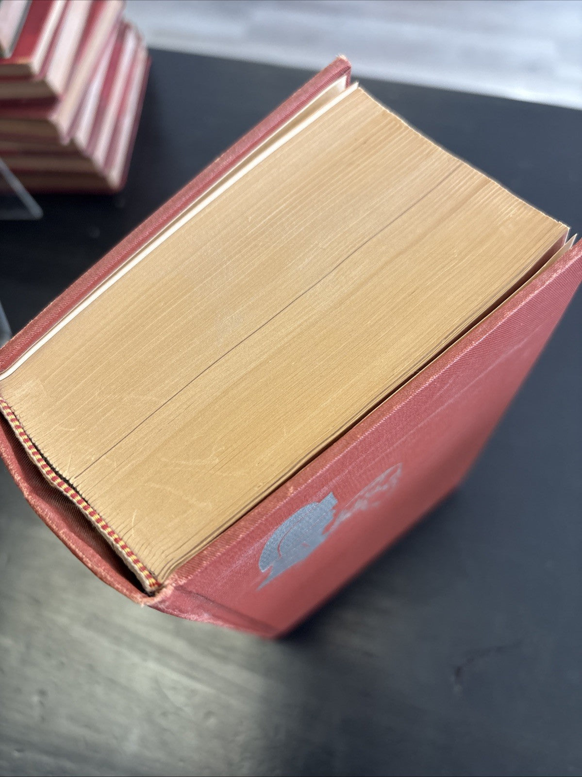 15517eb5-8ffb-4af5-85c0-39a4a216a854