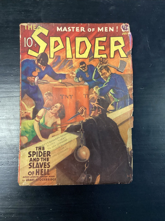 d38f9688-8161-43c6-af14-80e0d6b9caab