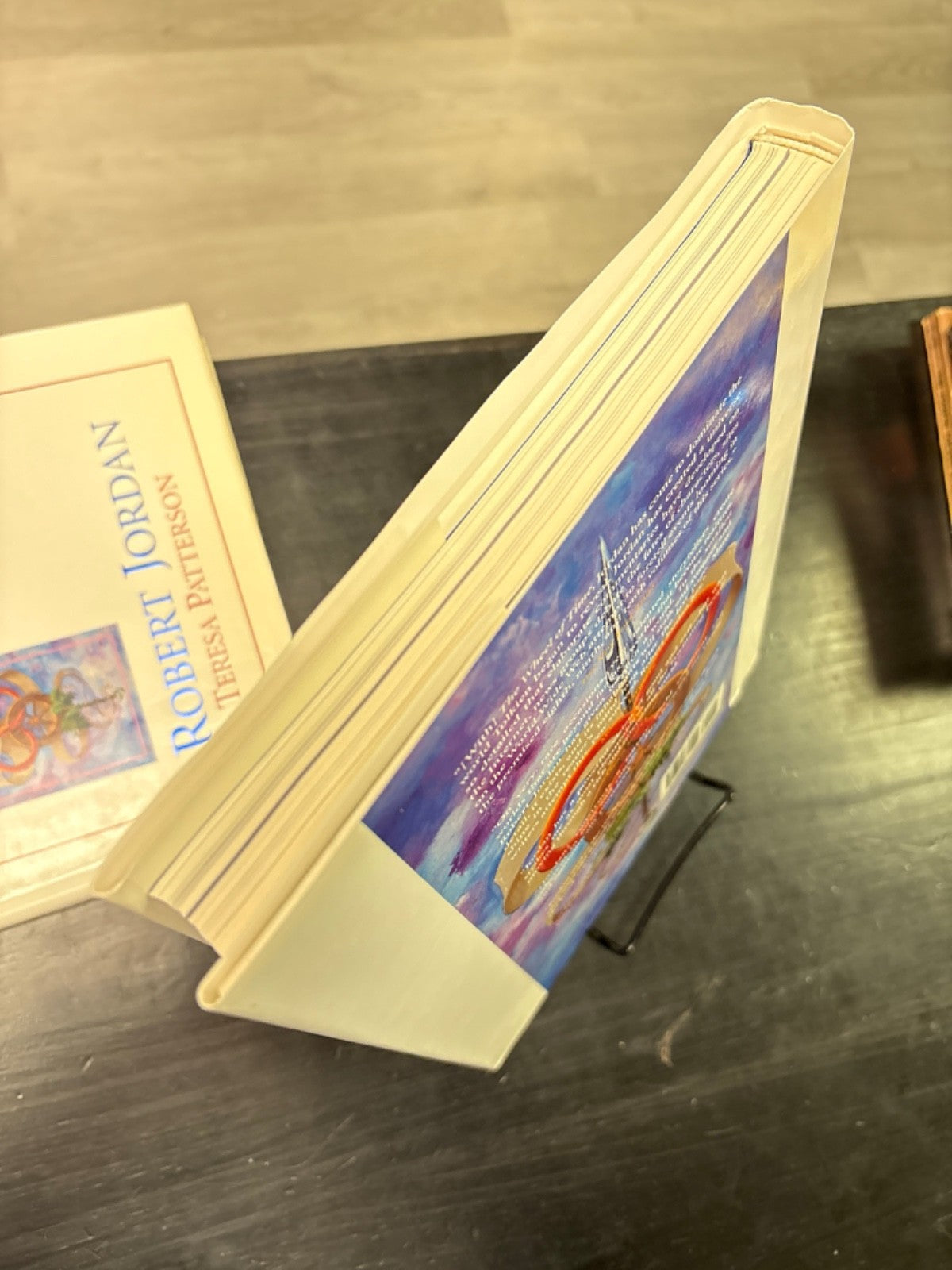 a9866a48-d84f-4a11-8322-70195b8aef21