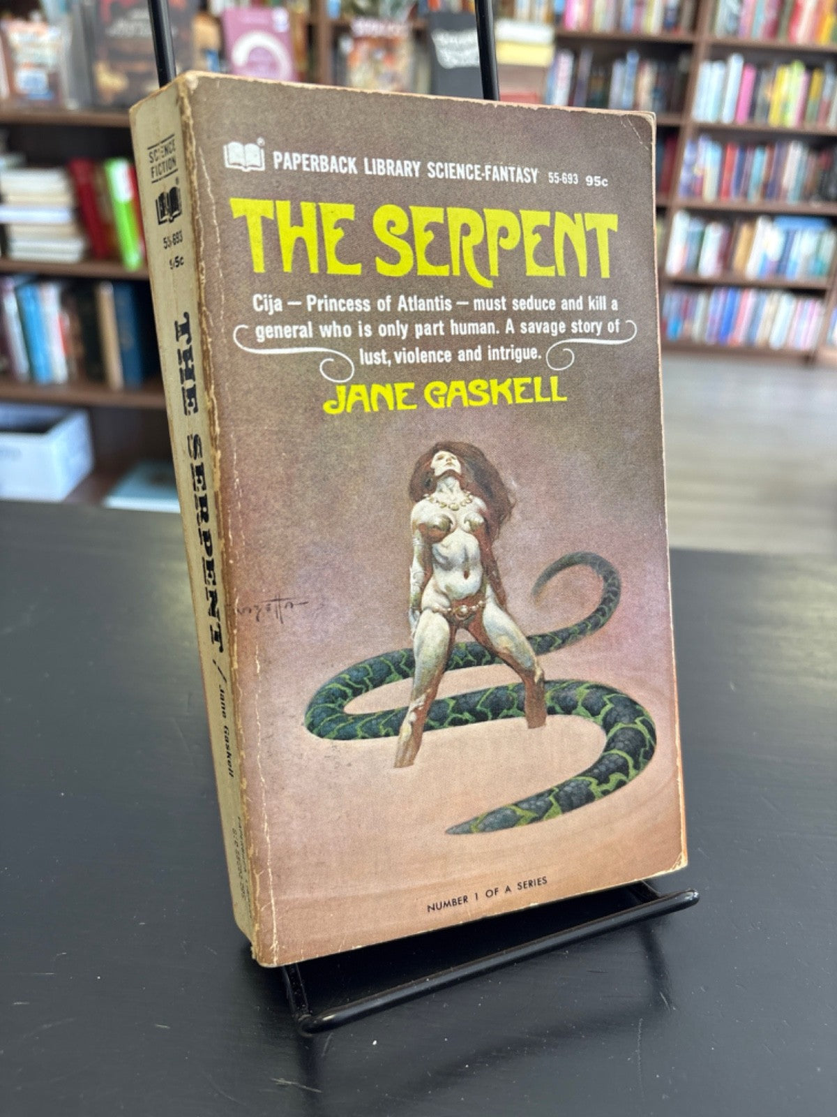 c394429c-47b3-4cd7-9952-160f113ee3b1