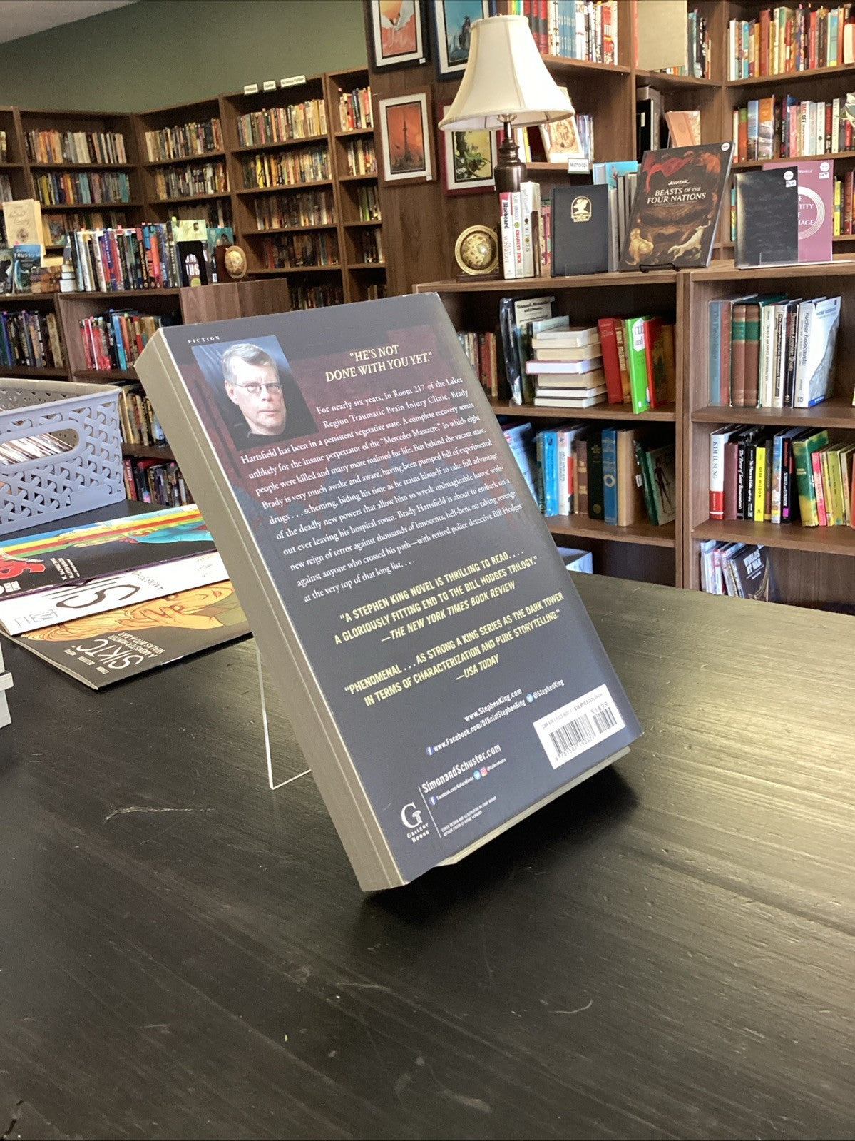 f49bd6cc-6d4a-4acc-9bdb-d12c091a221a